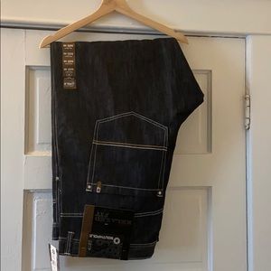 Southpole jeans